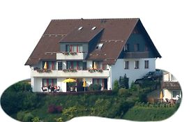 Haus Reimann